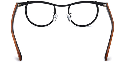 Paris Metro Eyewear