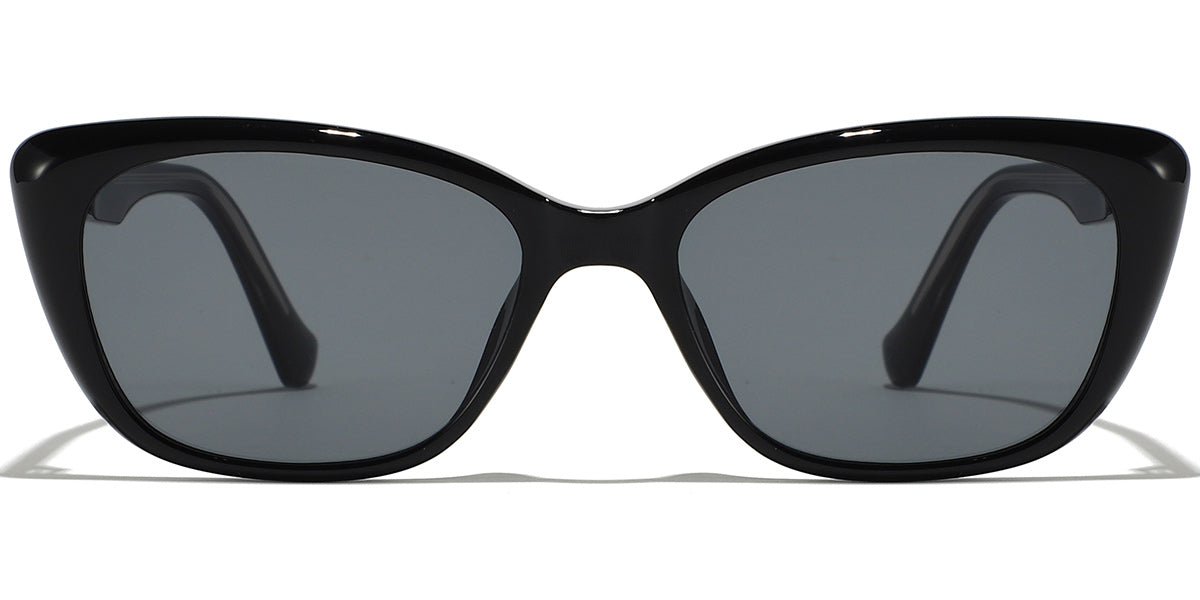 Patras Eyewear