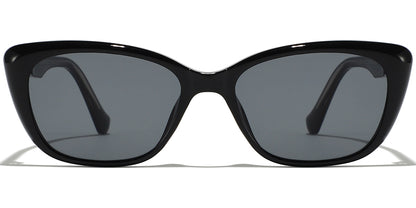 Patras Eyewear