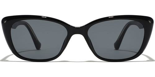 Patras Eyewear