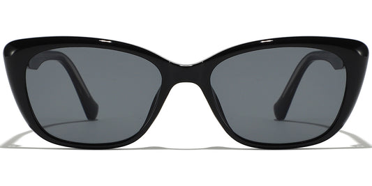 Patras Eyewear