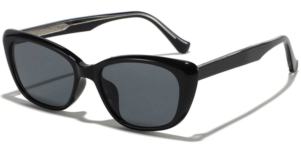 Patras Eyewear