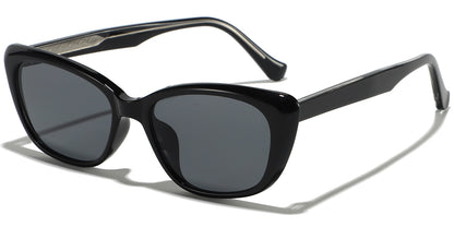 Patras Eyewear