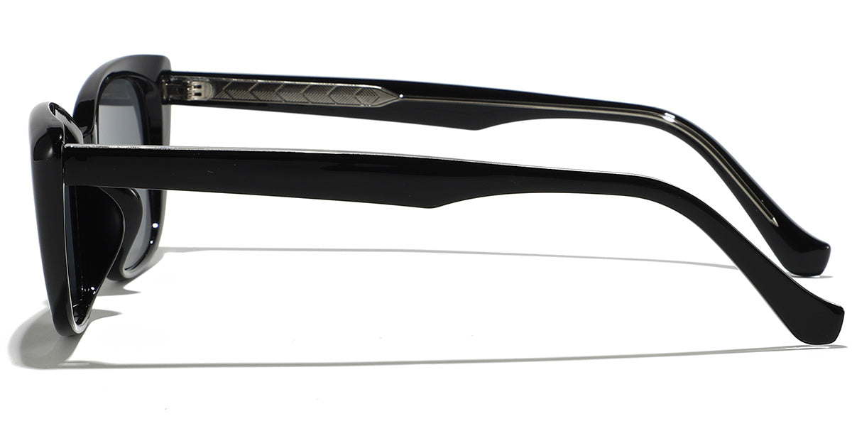 Patras Eyewear