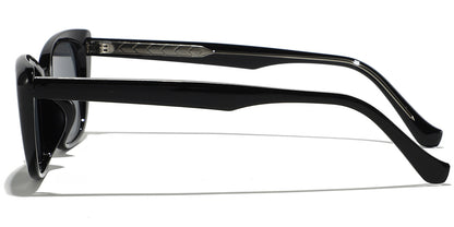 Patras Eyewear