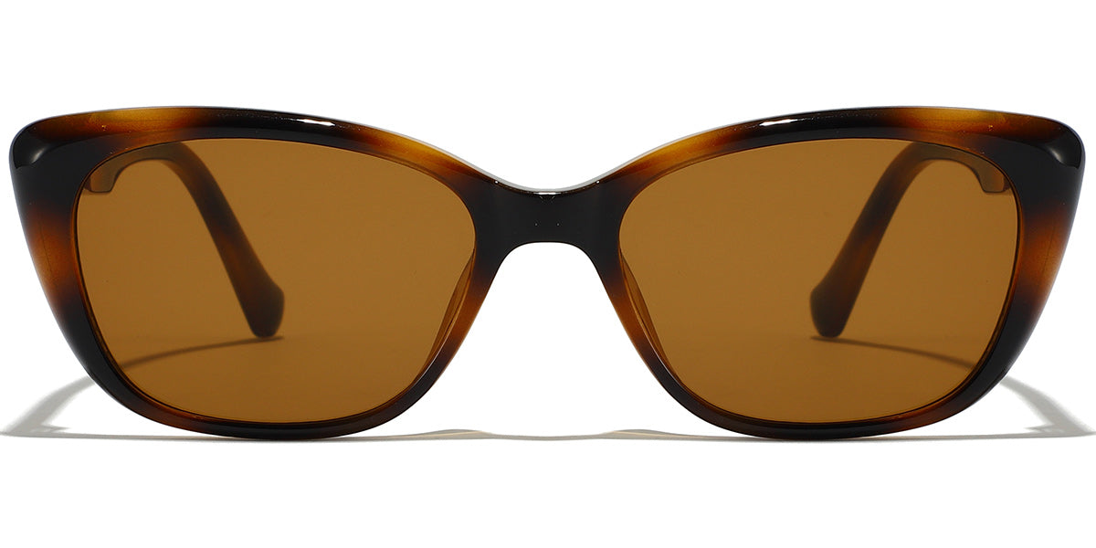 Patras Eyewear