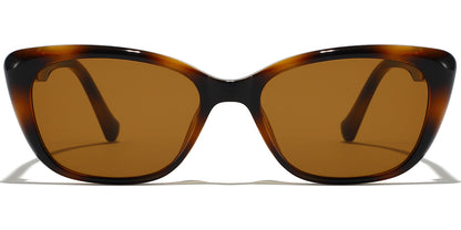 Patras Eyewear