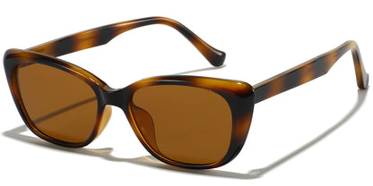 Patras Eyewear