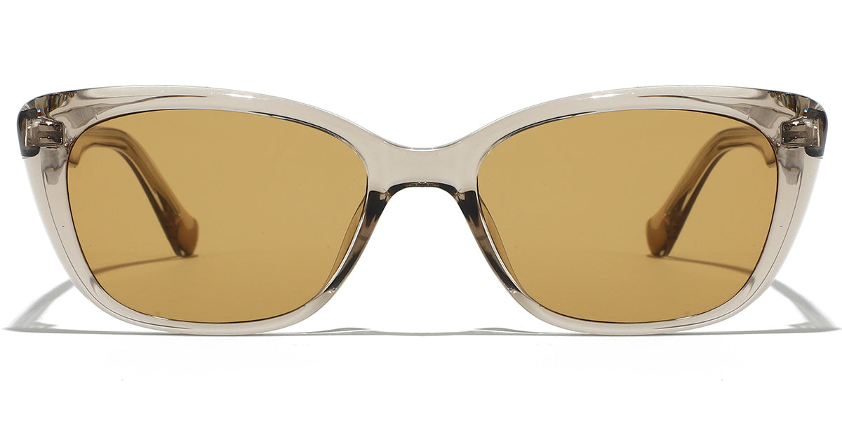 Patras Eyewear