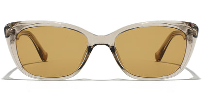 Patras Eyewear