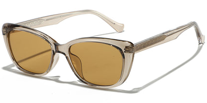 Patras Eyewear