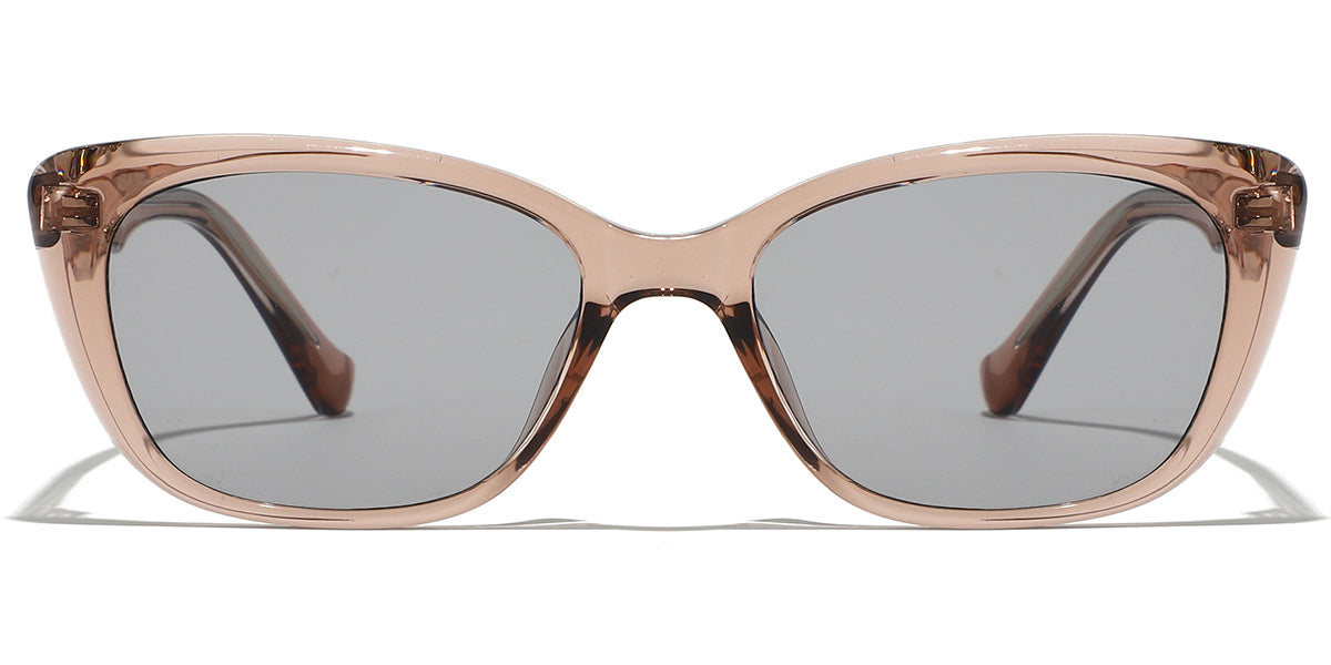 Patras Eyewear