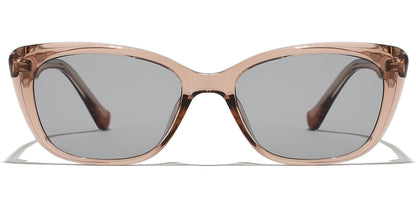 Patras Eyewear