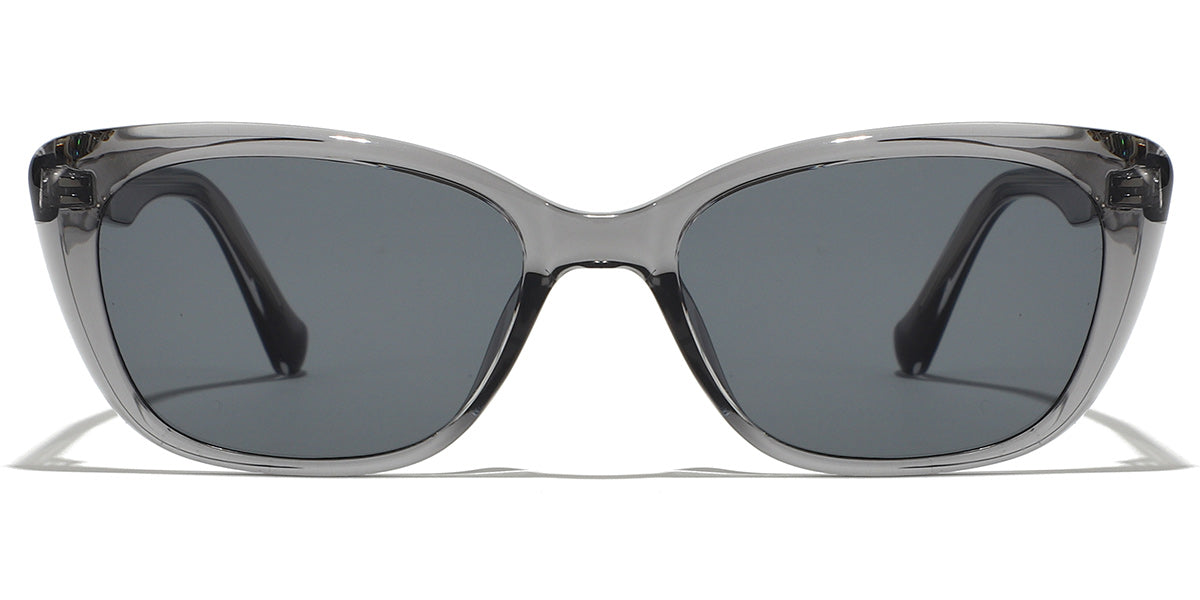 Patras Eyewear