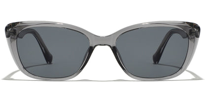 Patras Eyewear