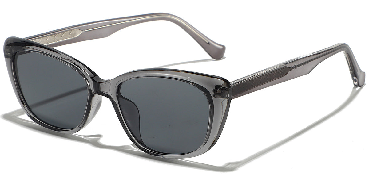 Patras Eyewear