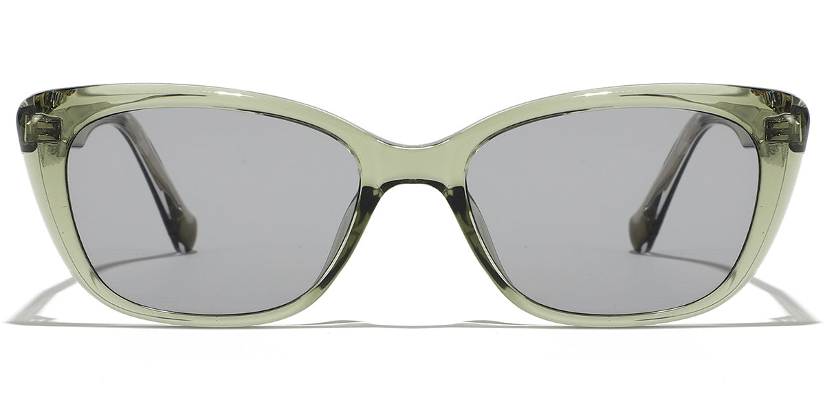 Patras Eyewear