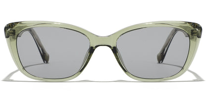 Patras Eyewear