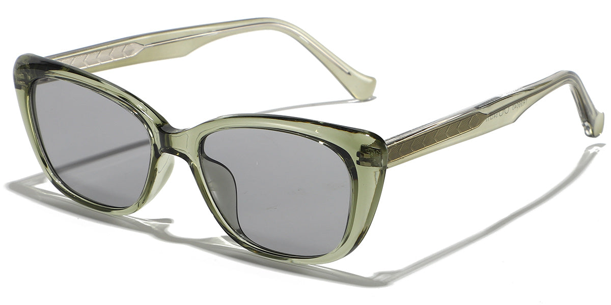 Patras Eyewear