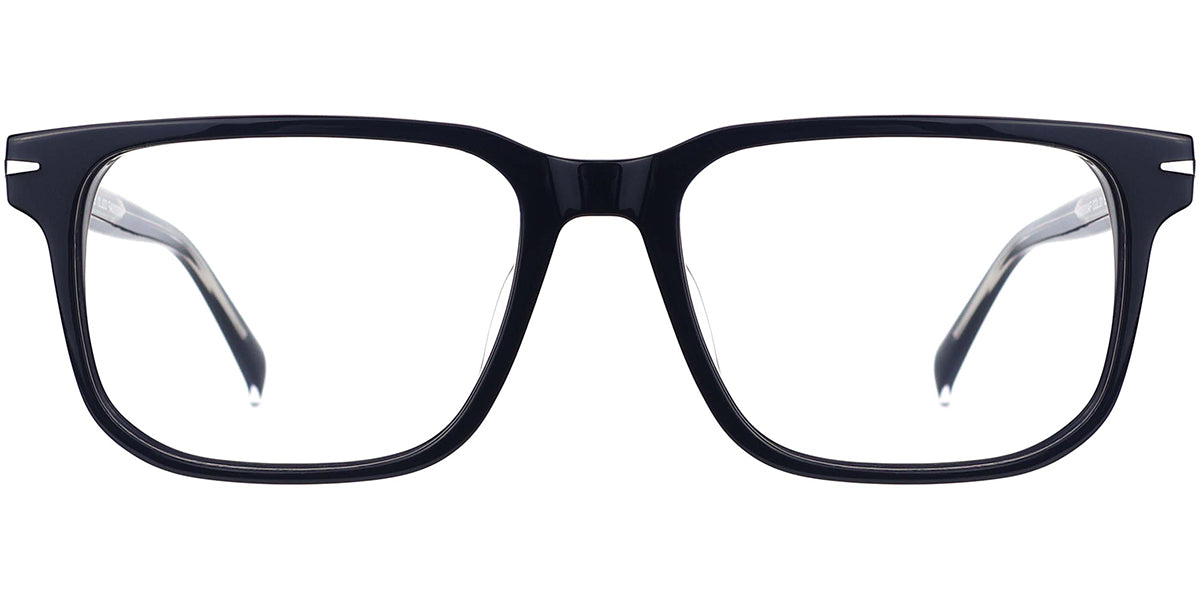 Peace Oasis Eyewear