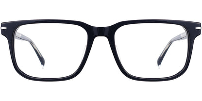Peace Oasis Eyewear