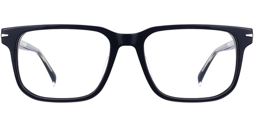 Peace Oasis Eyewear