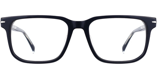 Peace Oasis Eyewear
