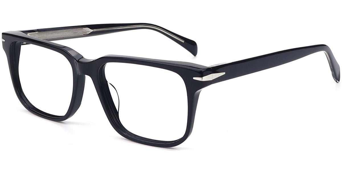 Peace Oasis Eyewear