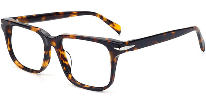 Peace Oasis Eyewear