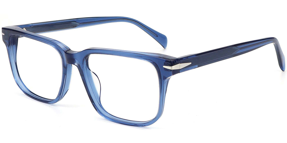Peace Oasis Eyewear