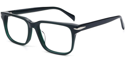 Peace Oasis Eyewear