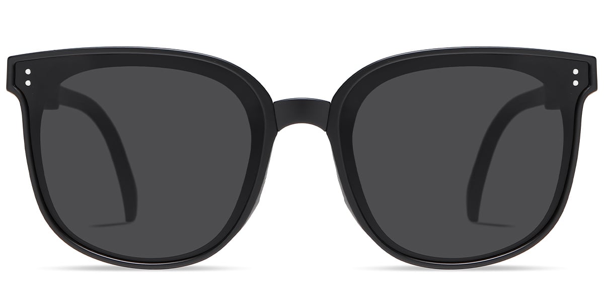 Peace Oasis Eyewear