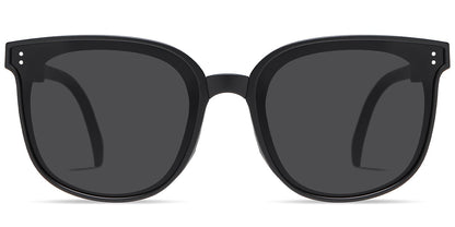 Peace Oasis Eyewear