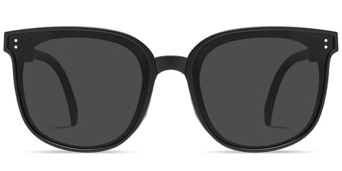Peace Oasis Eyewear