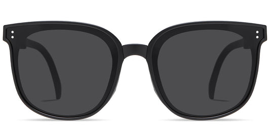 Peace Oasis Eyewear