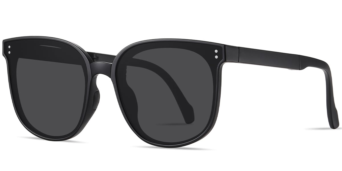 Peace Oasis Eyewear