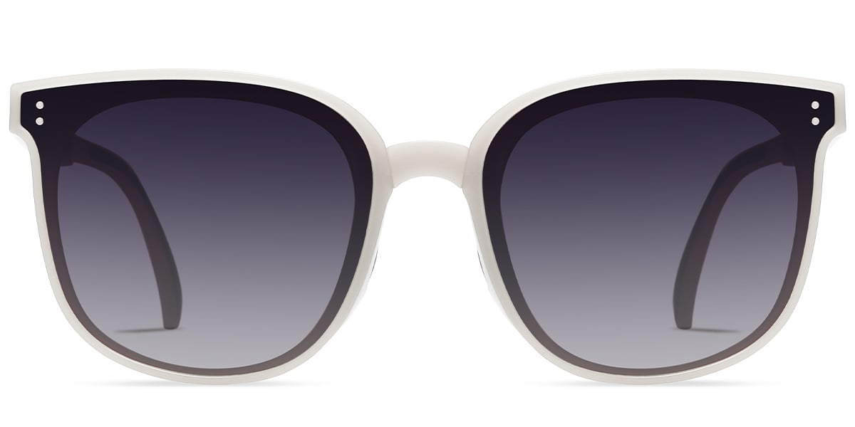 Peace Oasis Eyewear