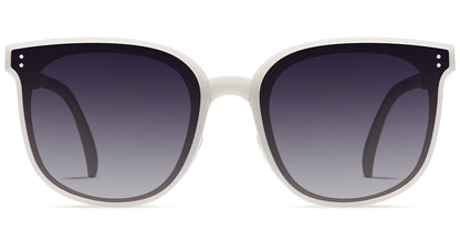 Peace Oasis Eyewear