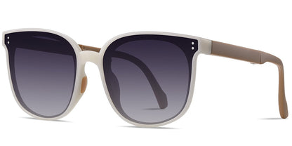 Peace Oasis Eyewear