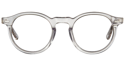 Pearl Harbor Eyewear