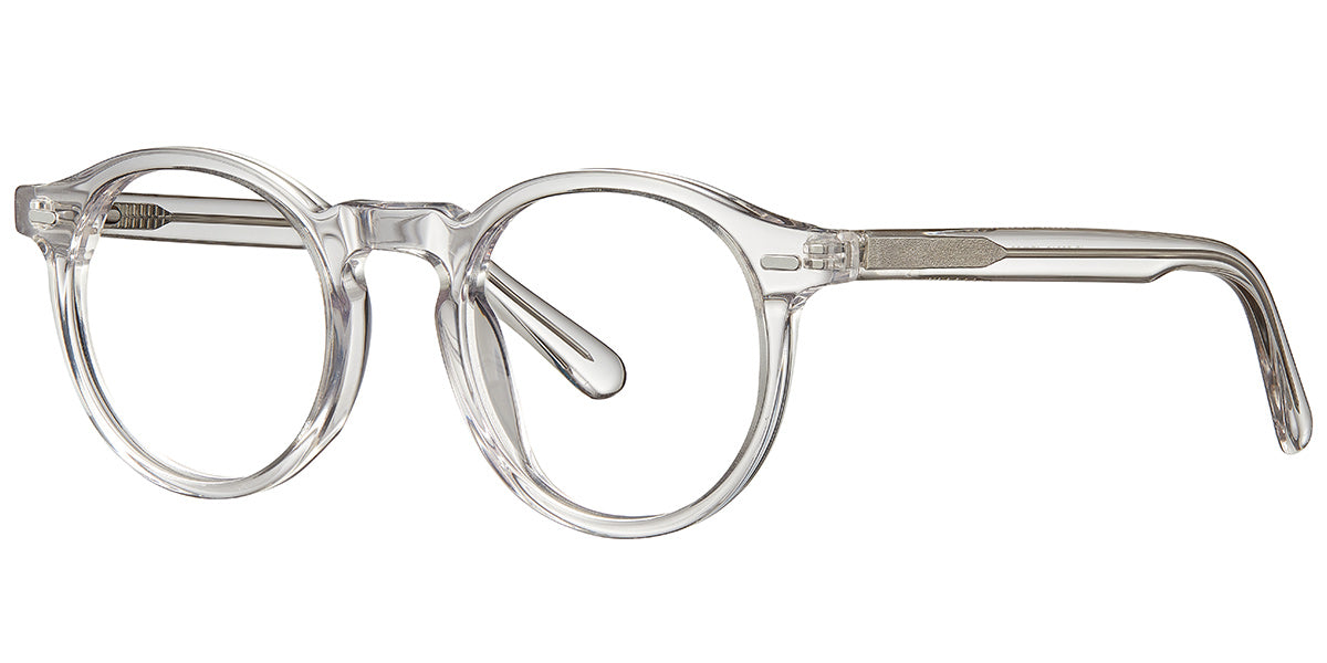 Pearl Harbor Eyewear