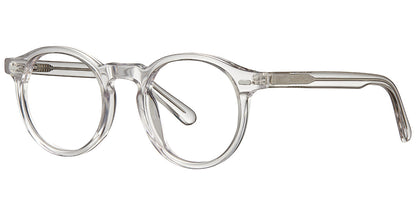 Pearl Harbor Eyewear