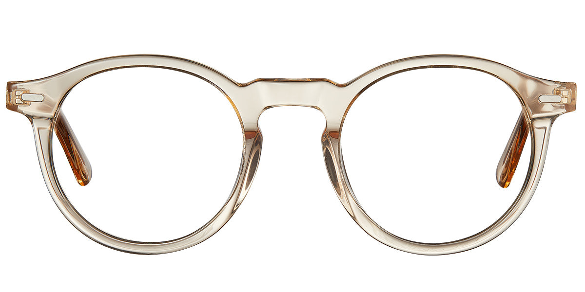 Pearl Harbor Eyewear