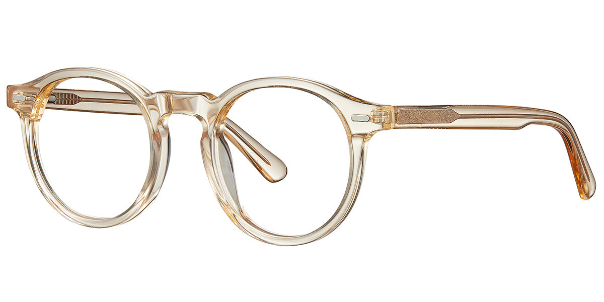 Pearl Harbor Eyewear