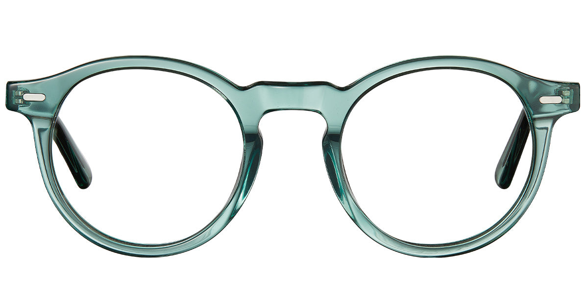 Pearl Harbor Eyewear