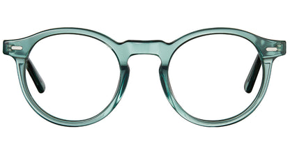 Pearl Harbor Eyewear