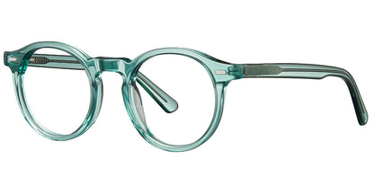 Pearl Harbor Eyewear