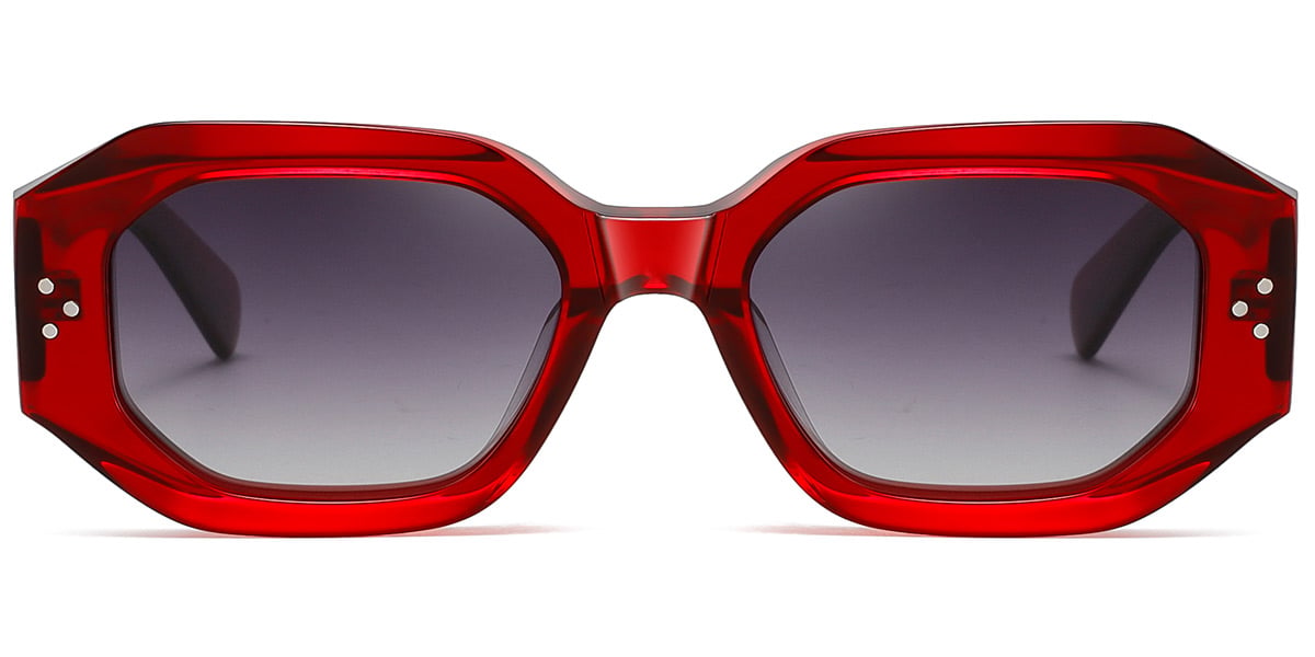 Pearl Harbor Eyewear