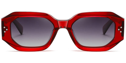 Pearl Harbor Eyewear