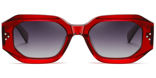 Pearl Harbor Eyewear